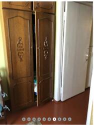 Долгосрочная аренда квартиры, 3 ком., Полтава, р‑н. Мотель № 11592610 фото 6 Долгосрочная аренда квартиры, 3 ком., Полтава, р‑н. Мотель № 11592610 фото 6