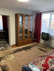 ������ 2-� ��� �� ������� ��� � 111-934-374 ���� 4