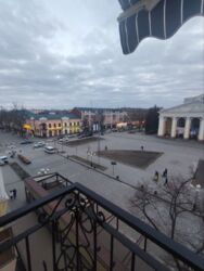 Здається квартира Полтавська, Полтава, Шевченківський (Жовтневий), Центр фото 12 Здається квартира Полтавська, Полтава, Шевченківський (Жовтневий), Центр фото 12