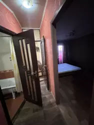 ������� �������� ������������, 64, �������, ����������, ��������, ��� ���� 15