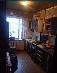 ������� �������� �������, ����������, ������������� (���������), ���� 1 ���� 1