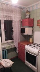 Оренда 2кімнатна квартира. Цегляний будинок. Алмазний. фото 8 Оренда 2кімнатна квартира. Цегляний будинок. Алмазний. фото 8