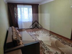 Сдам 1 к квартиру. р-н 23е сентября.код № 111-799-659 фото 10 Сдам 1 к квартиру. р-н 23е сентября.код № 111-799-659 фото 10