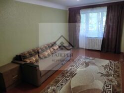 Сдам 1 к квартиру. р-н 23е сентября.код № 111-799-659 фото 9 Сдам 1 к квартиру. р-н 23е сентября.код № 111-799-659 фото 9