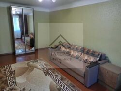 Сдам 1 к квартиру. р-н 23е сентября.код № 111-799-659 фото 11 Сдам 1 к квартиру. р-н 23е сентября.код № 111-799-659 фото 11