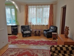 Аренда квартиры код №111697901 фото 1 Аренда квартиры код №111697901 фото 1