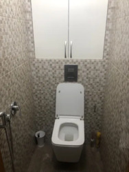 ������ 3-�� ������� �������� ���� 7