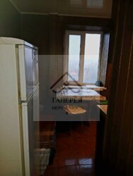 Здається квартира Полтавська, Полтава, Європейська фото 4 Здається квартира Полтавська, Полтава, Європейська фото 4