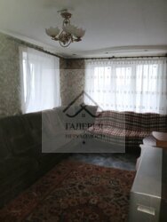 Здається квартира Полтавська, Полтава, Європейська фото 9 Здається квартира Полтавська, Полтава, Європейська фото 9