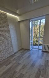 ���. ������ 2� �������� �� ����� ��������. ��� �111816322 ���� 1