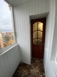 Оренда 3-кімнатної квартири на Леваді 16 000 грн. код №111759567 фото 4 Оренда 3-кімнатної квартири на Леваді 16 000 грн. код №111759567 фото 4