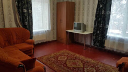 Сдам 1 ком. квартиру Центр фото 1 Сдам 1 ком. квартиру Центр фото 1