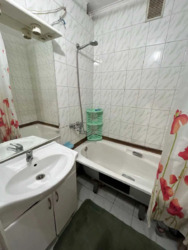 Здається квартира Полтавська, Полтава, Шевченківський (Жовтневий), Центр, Балакина ул. фото 1 Здається квартира Полтавська, Полтава, Шевченківський (Жовтневий), Центр, Балакина ул. фото 1