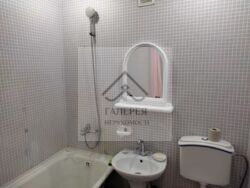 Сдам 1 к квартиру. р-н 23е сентября.код № 111-799-659 фото 20 Сдам 1 к квартиру. р-н 23е сентября.код № 111-799-659 фото 20