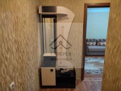 Сдам 1 к квартиру. р-н 23е сентября.код № 111-799-659 фото 19 Сдам 1 к квартиру. р-н 23е сентября.код № 111-799-659 фото 19