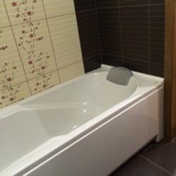 ���� 2-��������� �������� �� �������� ������ � 11260945 ���� 2