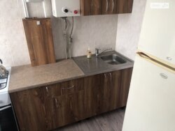 Довготривала оренда 1к квартири на вул. Європейська код №111755881 фото 4 Довготривала оренда 1к квартири на вул. Європейська код №111755881 фото 4