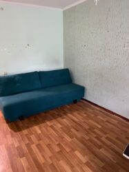 Аренда квартиры 2 комнаты. фото 7 Аренда квартиры 2 комнаты. фото 7