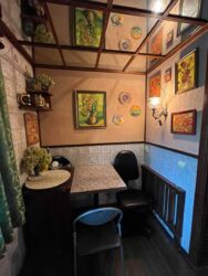 ������ 2-� ���� �������� ��� �111776425 ���� 10