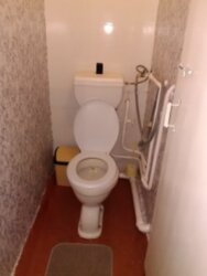 3 комнатная квартира на Героев АТО фото 2 3 комнатная квартира на Героев АТО фото 2