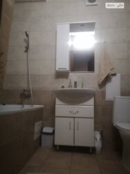 ����������� �������� � ����� ��� �111684612 ���� 2