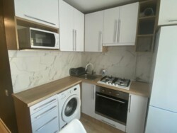 Здам квартиру на довгий термін. фото 4 Здам квартиру на довгий термін. фото 4