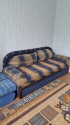 ������ 3-� ������� �������� �� ������� ��� �111830218 ���� 1