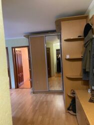 Сдам 2-х комнатную квартиру.Сдам 2 фото 8 Сдам 2-х комнатную квартиру.Сдам 2 фото 8