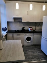 ������� �������� ����� ��������� ������ �������. 111195589 ���� 1