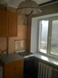 Сдам квартиру на Зыгина Объект № 11263466 фото 4 Сдам квартиру на Зыгина Объект № 11263466 фото 4