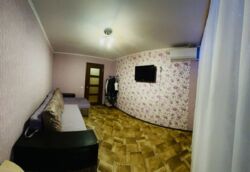 Оренда 2-х кімнатної квартири на Подолі код № 111-943-730 фото 9 Оренда 2-х кімнатної квартири на Подолі код № 111-943-730 фото 9