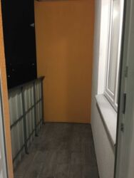 Сдам 1 комнатную квартиру на длительный срок ЖК Бароновский фото 11 Сдам 1 комнатную квартиру на длительный срок ЖК Бароновский фото 11