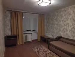  3       111-923-706  15