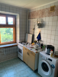 Здається квартира Полтавська, Полтава, Подільський, Левада фото 9 Здається квартира Полтавська, Полтава, Подільський, Левада фото 9