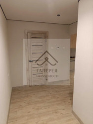 ������ ��������. ���� 2. ����������. ��� � 111-999-168 ���� 16