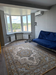 Здається квартира Полтавська, Полтава, Подільський фото 1 Здається квартира Полтавська, Полтава, Подільський фото 1