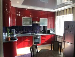 Здається 2х кімнатна квартира в центрі Полтави фото 1 Здається 2х кімнатна квартира в центрі Полтави фото 1