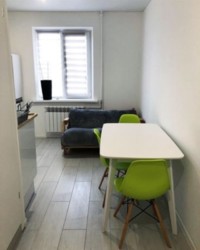 Сдаётся 1к квартира на Мотеле 7000+свет. № 111156958 фото 2 Сдаётся 1к квартира на Мотеле 7000+свет. № 111156958 фото 2