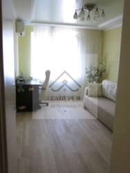 �������� � ������� � ����� ���� ��� �111756785 ���� 11