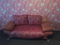 Здається квартира Полтавська, Полтава фото 3 Здається квартира Полтавська, Полтава фото 3