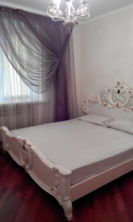 2 ��������� ��������, ����� ���. ����� ! ���� 1