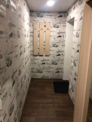 Сдам 1-ну квартиру в Центрі зуп.5-та школа с эвроремонтом фото 5 Сдам 1-ну квартиру в Центрі зуп.5-та школа с эвроремонтом фото 5