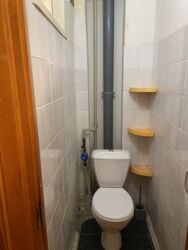 Оренда однокімнатної квартири р-н Зигіна фото 7 Оренда однокімнатної квартири р-н Зигіна фото 7