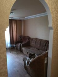 ������� �������� ����������, �������, ��������, �������� ��'����, �� ������� ���� 11