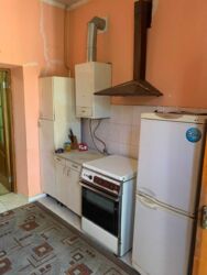 Здам в оренду 2-х кімнатну квартиру код № 111-920-917 фото 4 Здам в оренду 2-х кімнатну квартиру код № 111-920-917 фото 4