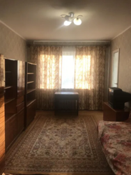 Оренда квартири на Алмазному код № 111-971-824 фото 6 Оренда квартири на Алмазному код № 111-971-824 фото 6