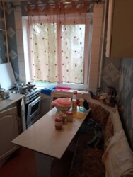 ������ ���������� �������� �� �������� ���� 2