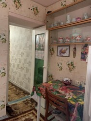 ������ 2-� ���� �� �������� ��� �111698663 ���� 4