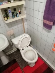 Здається однокімнатна в центрі фото 4 Здається однокімнатна в центрі фото 4