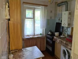 2-� ��������� �������� �� ������ ���� 2